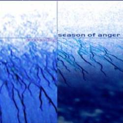 Season Of Anger : Everending